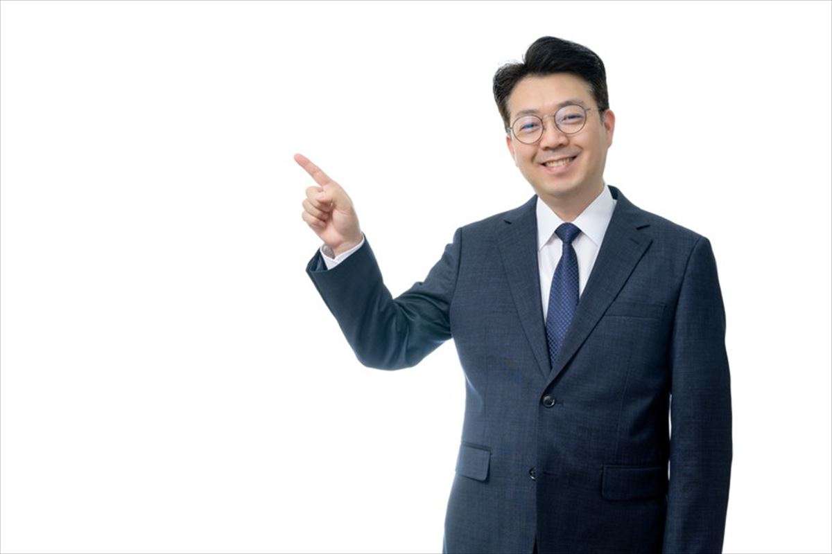 外壁塗装をする時の注意点