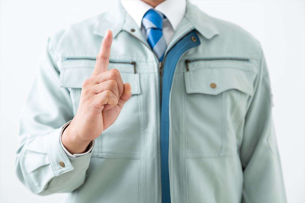 遮熱塗料の仕組みと特徴について