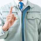 遮熱塗料の仕組みと特徴について