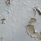 塗装のちぢみについて